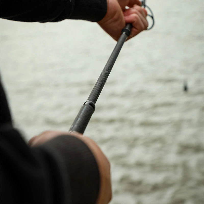 Fox Horizon X6 Ti 8-10ft Rods